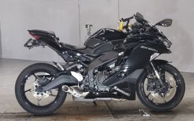 KAWASAKI  NINJA ZX-25R ZX250E