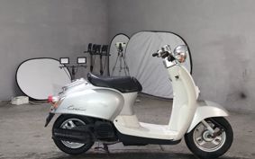 HONDA JOLNOC RARE AF54