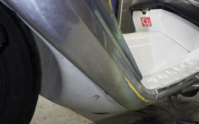 HONDA FUSION X SE MF02