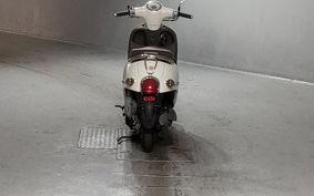 HONDA GIORNO AF70