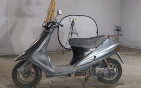 SUZUKI ADDRESS V100 CE11A