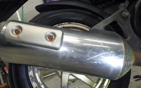 HONDA DIO ZX GEN 2 2014 AF35
