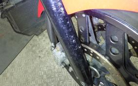 HONDA VF1000F 1986 SC15