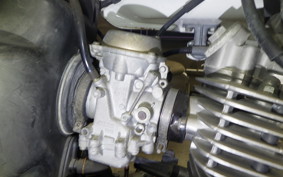 SUZUKI DJEBEL 125 2004 SF44A