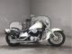 Фото Kawasaki VULCAN 400 1995 с японского аукциона