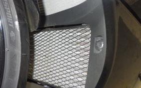 SUZUKI HAYABUSA Gen.3 2023 EJ11A