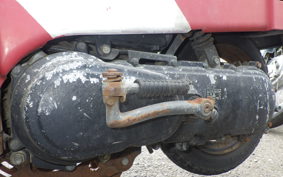 HONDA MOTOCOMPO AB12