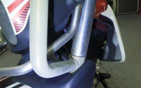 YAMAHA SEROW 250 Gen.2 2015 DG17J