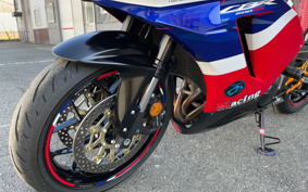 HONDA CBR600RR ABS 2024 PC40
