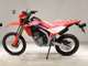 Фото Honda CRF250L с японского аукциона