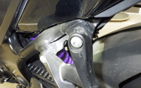 SUZUKI GSX-S750 2022 C533F