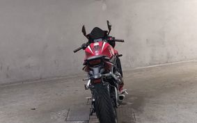 HONDA CBR650R 2020 RH03