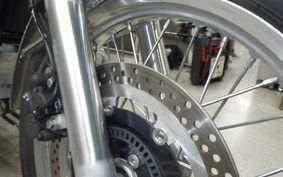 KAWASAKI W800 2022 EJ800E