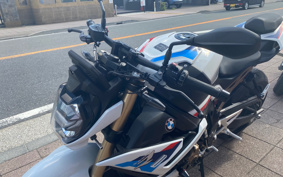 BMW S1000R 2022 0E51