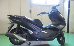 HONDA PCX 150 KF30