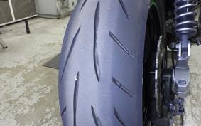 KAWASAKI ZRX1200 D 2010 ZRT20D