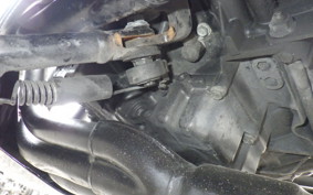 HONDA CB400SF S 1998 NC31