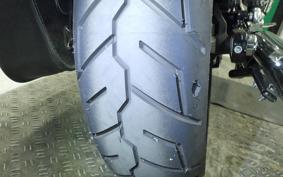HARLEY FXDL 1580 2008