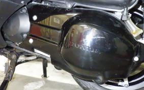 HONDA FORESIGHT EX MF04