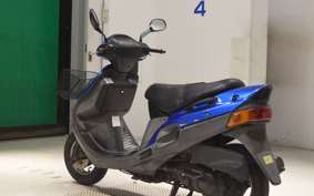SUZUKI VECSTAR 150 CG42A
