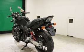 HONDA CB400SF GEN 4 A 2022 NC42