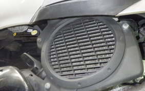 HONDA LEAD 110 2019 JF19