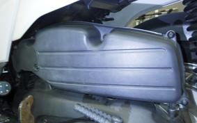 HONDA ﾍﾞﾝﾘｨ110 2025 JA09