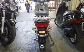 HONDA C110 SUPER CUB JA10