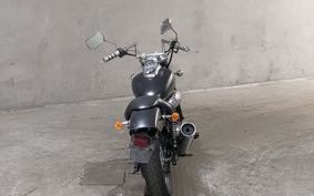 HONDA MAGNA 50 AC13
