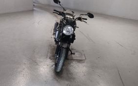 SUZUKI SV650 VP55B