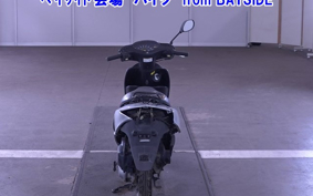 HONDA DIO