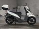 Фото Suzuki ADDRESS V110 с японского аукциона
