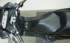 YAMAHA MAJESTY 250 C 2021 SG03J