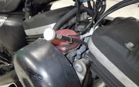 HARLEY XL883R 2006