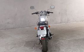SUZUKI ST400 TEMPTER 1998 NK43A