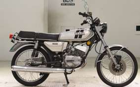 YAMAHA RD90 2024 2A5
