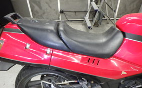 KAWASAKI GPZ1000RX 1986 ZXT00A