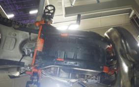 KTM 250 EXC SIXDAYS 2017