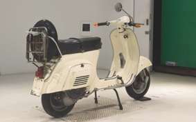 VESPA 50 S