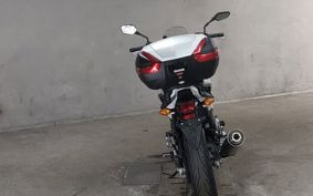 HONDA NC 700 X 2013 RC63