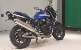 KAWASAKI ZRX1200 D 2014 ZRT20D