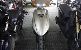 YAMAHA JOG 1999 SA55J