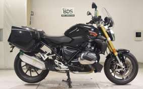 BMW R1250R 2019