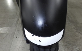 HONDA LEAD 125 2010 JK12