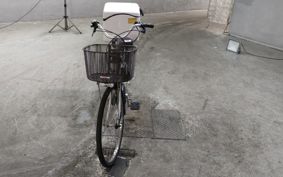 YAMAHA DENDOU ASSIST JI TON  CAR  PAS NACHURA 9205