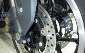 YAMAHA T-MAX 560 T 2025 SJ21J