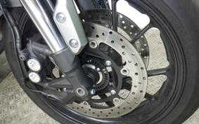 YAMAHA XSR900 2016 RN46J