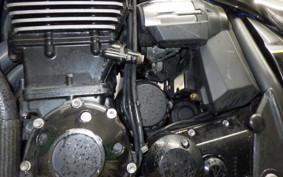 KAWASAKI ZRX1200 D 2009 ZRT20D