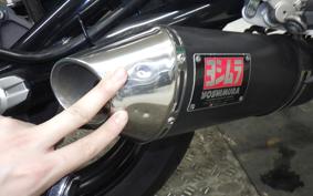 KAWASAKI NINJA 400R 2010 ER400B