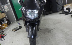 HONDA CBR1100XX 2000